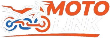 MotoLink